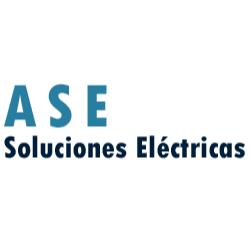 Ase Soluciones Eléctricas