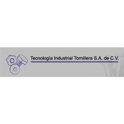 Tecnología Industrial Tornillera