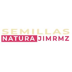 Semillas Natura Jimrmz