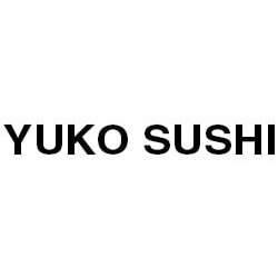 Yuko Sushi