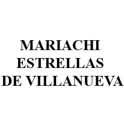 Mariachi Estrellas De Villanueva