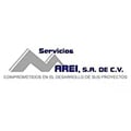 Estructuras Metálicas Marei