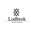 Lodbrok Soluciones Integrales