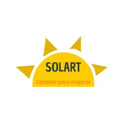 Solart