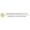 Iemi Ingeniería Eléctrica Y Mantenimiento Industrial