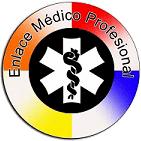 Ambulancias Enlace Médico Profesional