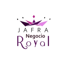 Jafra Negocio Royal