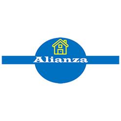Alianza Mant Residencial Y Comercial
