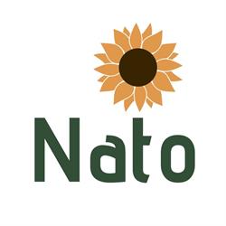 Nato Decoraciones
