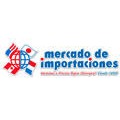 Mercado De Importaciones