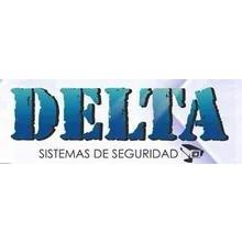 Delta Sistemas De Seguridad