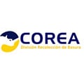 Corea Recolectora