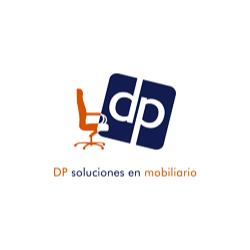 Dp Soluciones En Mobiliario Para Oficina
