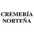 Cremería Norteña