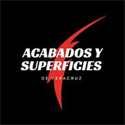 Acabados Y Superficies De Veracruz