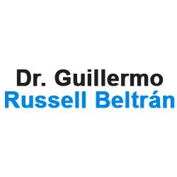 Dr Guillermo Russell Beltran