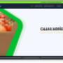 DISEÑO WEB