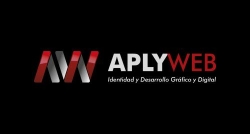 Aplyweb | Desarrollo de Páginas Web