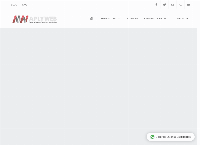 Sitio web de Aplyweb | Desarrollo de Páginas Web