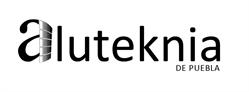 aluteknia