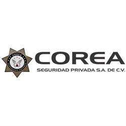 Corea Seguridad Privada Sa De Cv
