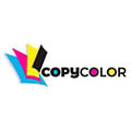 Copycolor