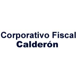 Corporativo Fiscal Calderón