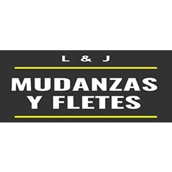 Mudanzas Y Fletes Lyj