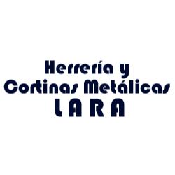 Herrería Y Cortinas Metálicas Lara