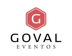 Goval Eventos