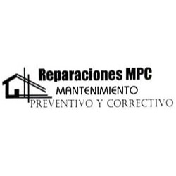FONTANERIA,ELECTRICISTA,PINTURA Y MAS REPARACIONES MPC