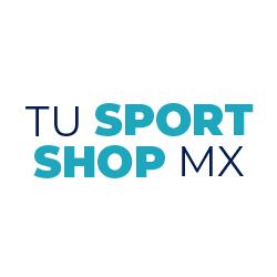 Tu Sport Shop Mx