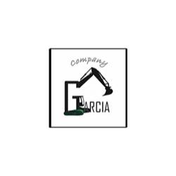 Company Garcia