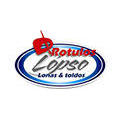 Rótulos Lopso