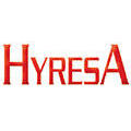 Hyresa