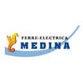 Ferre-Eléctrica Medina