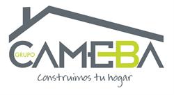 Residencial Sabino