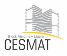 CESMAT, S. A.