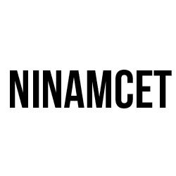 Ninamcet