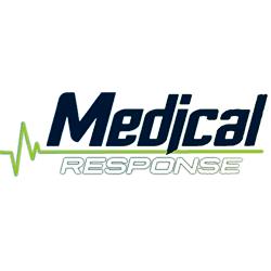 Medical Response Advisers