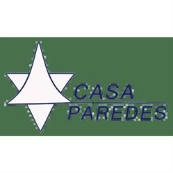 Casa Paredes