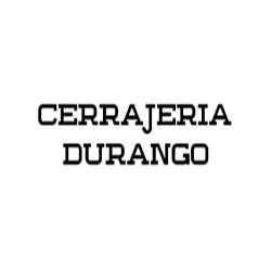 Cerrajería Durango