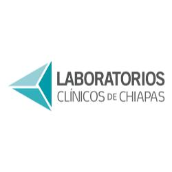 Laboratorios Clínicos De Chiapas