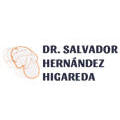 Dr. Salvador Hernández Higareda