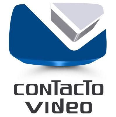 Contacto Video