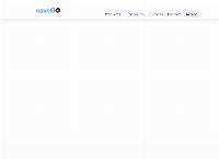 Navego