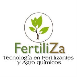 FERTILIZA