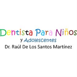Dr. Raúl De Los Santos M.
