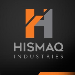 HISMAQ