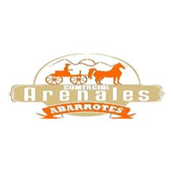 Comercial Arenales